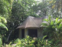 Citrus Creek Plantation