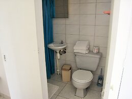 Alablanca Apartments, Residents Inn