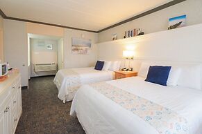 Gaido's Seaside Inn