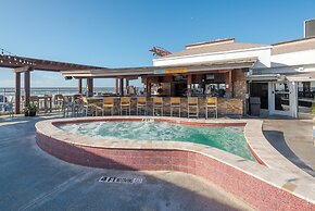 Gaido's Seaside Inn