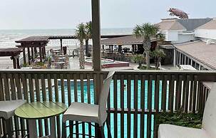 Gaido's Seaside Inn