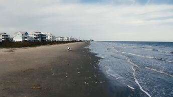 Gaido's Seaside Inn