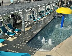Gaido's Seaside Inn