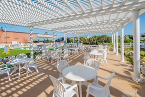 Gaido's Seaside Inn