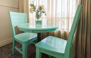 Gaido's Seaside Inn