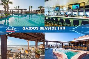 Gaido's Seaside Inn