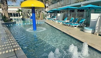 Gaido's Seaside Inn