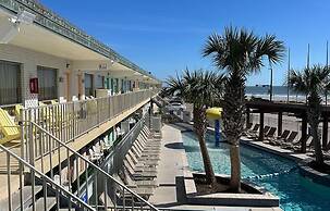 Gaido's Seaside Inn