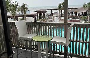 Gaido's Seaside Inn