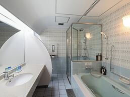 Hotel Atoll Emerald Miyakojima