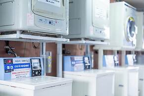 Hotel Atoll Emerald Miyakojima