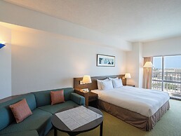 Hotel Atoll Emerald Miyakojima