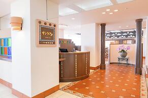 Hotel Atoll Emerald Miyakojima