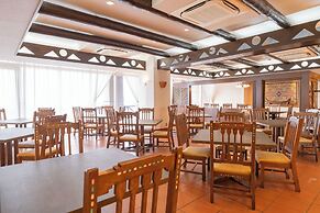 Hotel Atoll Emerald Miyakojima