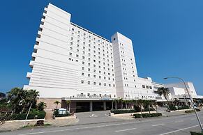 Hotel Atoll Emerald Miyakojima