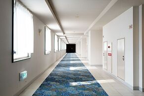 Hotel Atoll Emerald Miyakojima