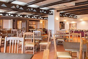 Hotel Atoll Emerald Miyakojima