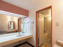 Hotel Atoll Emerald Miyakojima