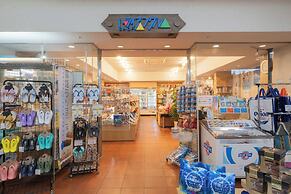 Hotel Atoll Emerald Miyakojima