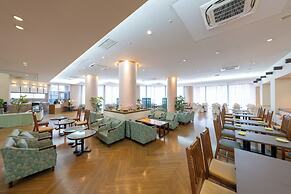 Hotel Atoll Emerald Miyakojima