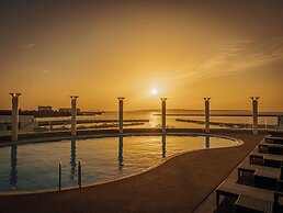 Hotel Atoll Emerald Miyakojima