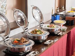 Hotel Atoll Emerald Miyakojima