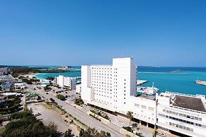 Hotel Atoll Emerald Miyakojima
