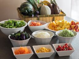 Hotel Atoll Emerald Miyakojima