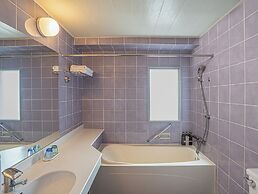 Hotel Atoll Emerald Miyakojima