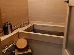 Hotel Atoll Emerald Miyakojima