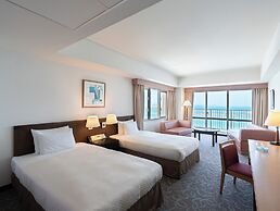 Hotel Atoll Emerald Miyakojima