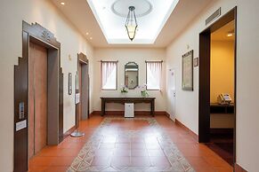 Hotel Atoll Emerald Miyakojima