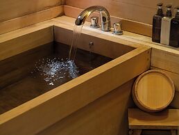 Hotel Atoll Emerald Miyakojima