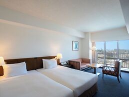 Hotel Atoll Emerald Miyakojima