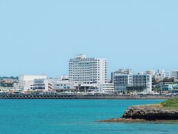 Hotel Atoll Emerald Miyakojima