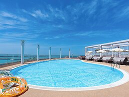 Hotel Atoll Emerald Miyakojima