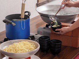 Hotel Atoll Emerald Miyakojima