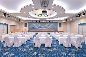 Hotel Atoll Emerald Miyakojima