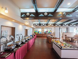 Hotel Atoll Emerald Miyakojima