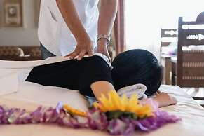 Hotel Atoll Emerald Miyakojima