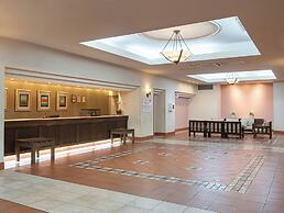 Hotel Atoll Emerald Miyakojima