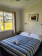 Eden Gateway Holiday Park