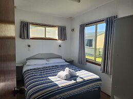 Eden Gateway Holiday Park