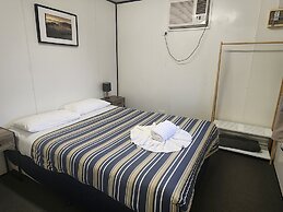 Eden Gateway Holiday Park