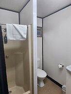 Eden Gateway Holiday Park