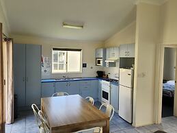 Eden Gateway Holiday Park