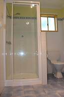 Eden Gateway Holiday Park