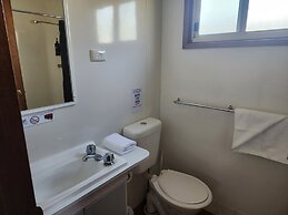 Eden Gateway Holiday Park