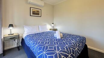 Eden Gateway Holiday Park