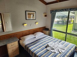Eden Gateway Holiday Park